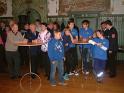 2011.11.11 Erich Reis wird Ehrenmitglied (12)